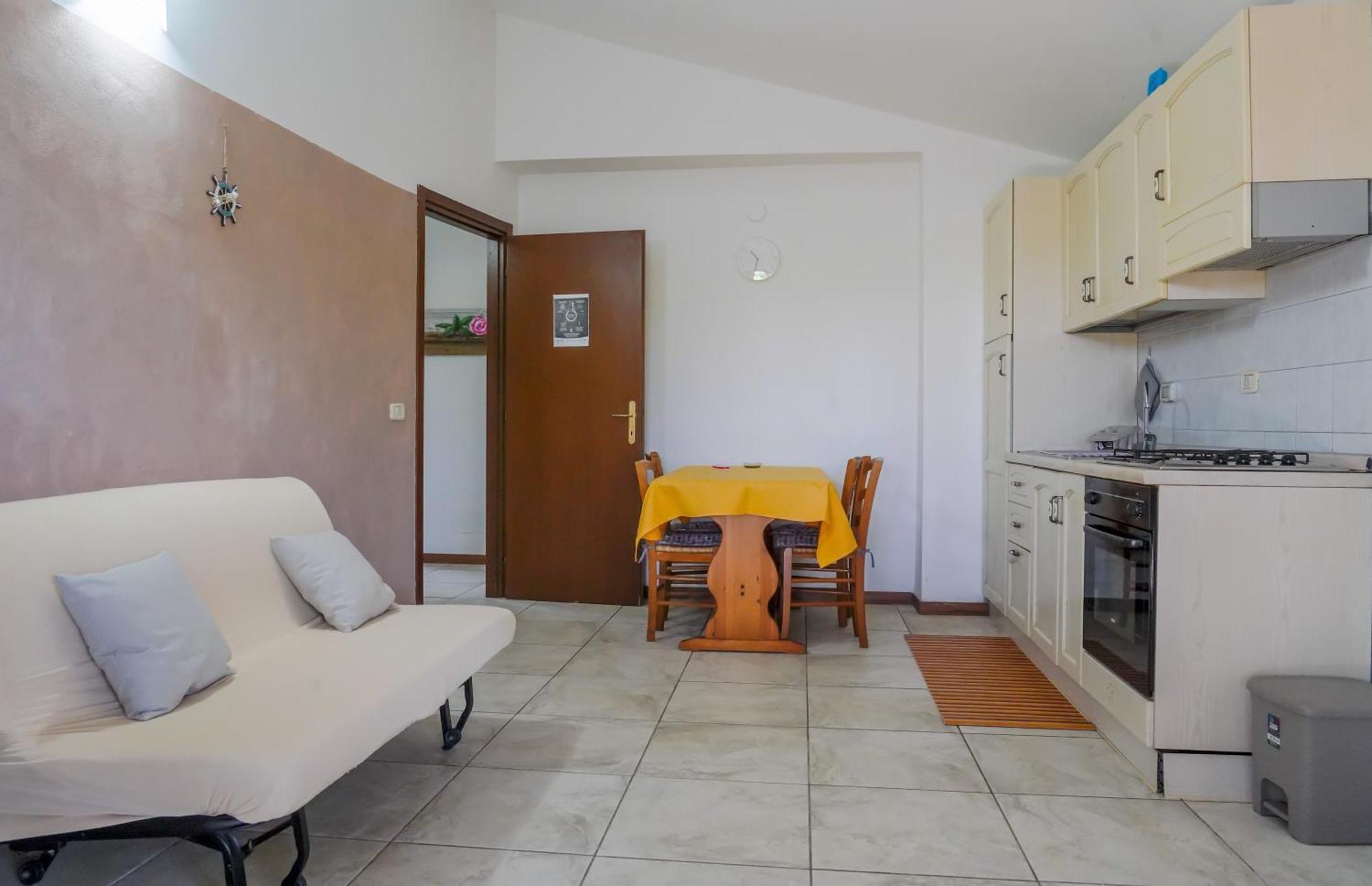 Agriturismo Il Roseto Marina di Grosseto Ngoại thất bức ảnh